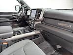 2022 Ram 1500 Crew Cab 4x4 Pickup for sale #UAS11097 - photo 38