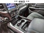 2022 Ram 1500 Crew Cab 4x4 Pickup for sale #UAS11097 - photo 5