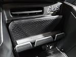2022 Ram 1500 Crew Cab 4x4 Pickup for sale #UAS11097 - photo 40