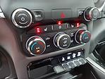 2022 Ram 1500 Crew Cab 4x4 Pickup for sale #UAS11097 - photo 41