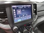 2022 Ram 1500 Crew Cab 4x4 Pickup for sale #UAS11097 - photo 42