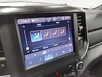 2022 Ram 1500 Crew Cab 4x4 Pickup for sale #UAS11097 - photo 43
