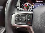 2022 Ram 1500 Crew Cab 4x4 Pickup for sale #UAS11097 - photo 44
