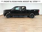 2022 Ram 1500 Crew Cab 4x4 Pickup for sale #UAS11097 - photo 7