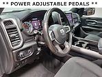2022 Ram 1500 Crew Cab 4x4 Pickup for sale #UAS11102 - photo 11