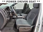 2022 Ram 1500 Crew Cab 4x4 Pickup for sale #UAS11102 - photo 17