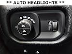 2022 Ram 1500 Crew Cab 4x4 Pickup for sale #UAS11102 - photo 20
