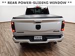 2022 Ram 1500 Crew Cab 4x4 Pickup for sale #UAS11102 - photo 2
