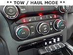 2022 Ram 1500 Crew Cab 4x4 Pickup for sale #UAS11102 - photo 25