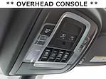 2022 Ram 1500 Crew Cab 4x4 Pickup for sale #UAS11102 - photo 26