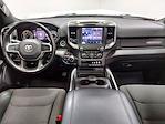 2022 Ram 1500 Crew Cab 4x4 Pickup for sale #UAS11102 - photo 27