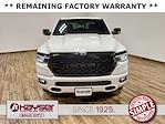 2022 Ram 1500 Crew Cab 4x4 Pickup for sale #UAS11102 - photo 5