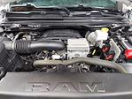 2022 Ram 1500 Crew Cab 4x4 Pickup for sale #UAS11102 - photo 31