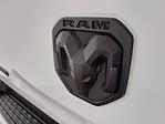 2022 Ram 1500 Crew Cab 4x4 Pickup for sale #UAS11102 - photo 32