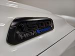 2022 Ram 1500 Crew Cab 4x4 Pickup for sale #UAS11102 - photo 34