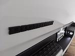 2022 Ram 1500 Crew Cab 4x4 Pickup for sale #UAS11102 - photo 35