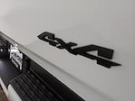 2022 Ram 1500 Crew Cab 4x4 Pickup for sale #UAS11102 - photo 36