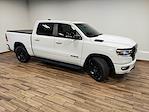 2022 Ram 1500 Crew Cab 4x4 Pickup for sale #UAS11102 - photo 37