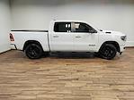2022 Ram 1500 Crew Cab 4x4 Pickup for sale #UAS11102 - photo 38