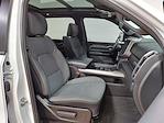 2022 Ram 1500 Crew Cab 4x4 Pickup for sale #UAS11102 - photo 40