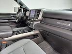 2022 Ram 1500 Crew Cab 4x4 Pickup for sale #UAS11102 - photo 41