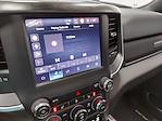 2022 Ram 1500 Crew Cab 4x4 Pickup for sale #UAS11102 - photo 44