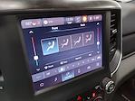 2022 Ram 1500 Crew Cab 4x4 Pickup for sale #UAS11102 - photo 45