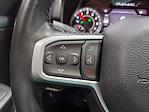 2022 Ram 1500 Crew Cab 4x4 Pickup for sale #UAS11102 - photo 46