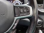 2022 Ram 1500 Crew Cab 4x4 Pickup for sale #UAS11102 - photo 47