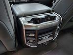 2022 Ram 1500 Crew Cab 4x4 Pickup for sale #UAS11102 - photo 48
