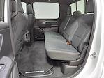 2022 Ram 1500 Crew Cab 4x4 Pickup for sale #UAS11102 - photo 49