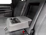 2022 Ram 1500 Crew Cab 4x4 Pickup for sale #UAS11102 - photo 50