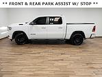 2022 Ram 1500 Crew Cab 4x4 Pickup for sale #UAS11102 - photo 3