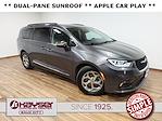 2023 Chrysler Pacifica FWD Minivan for sale #UAS11108 - photo 1