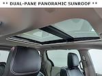 2023 Chrysler Pacifica FWD Minivan for sale #UAS11108 - photo 12