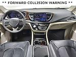 2023 Chrysler Pacifica FWD Minivan for sale #UAS11108 - photo 14