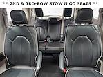 2023 Chrysler Pacifica FWD Minivan for sale #UAS11108 - photo 15