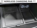 2023 Chrysler Pacifica FWD Minivan for sale #UAS11108 - photo 16