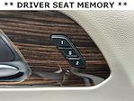 2023 Chrysler Pacifica FWD Minivan for sale #UAS11108 - photo 17