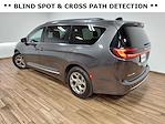 2023 Chrysler Pacifica FWD Minivan for sale #UAS11108 - photo 3