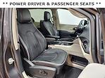 2023 Chrysler Pacifica FWD Minivan for sale #UAS11108 - photo 20