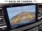 2023 Chrysler Pacifica FWD Minivan for sale #UAS11108 - photo 22