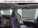 2023 Chrysler Pacifica FWD Minivan for sale #UAS11108 - photo 24