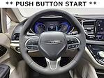 2023 Chrysler Pacifica FWD Minivan for sale #UAS11108 - photo 25