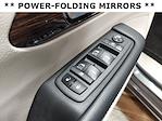 2023 Chrysler Pacifica FWD Minivan for sale #UAS11108 - photo 26