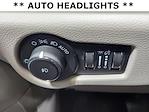 2023 Chrysler Pacifica FWD Minivan for sale #UAS11108 - photo 27