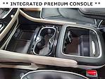 2023 Chrysler Pacifica FWD Minivan for sale #UAS11108 - photo 28
