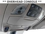 2023 Chrysler Pacifica FWD Minivan for sale #UAS11108 - photo 29