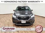 2023 Chrysler Pacifica FWD Minivan for sale #UAS11108 - photo 6