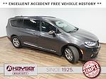 2023 Chrysler Pacifica FWD Minivan for sale #UAS11108 - photo 30